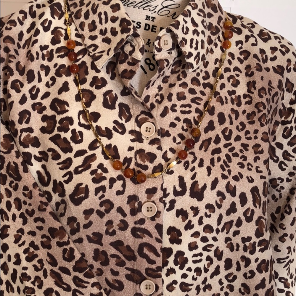 Studio Works Top - image 3